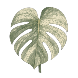 Francesc Català-Moll logo